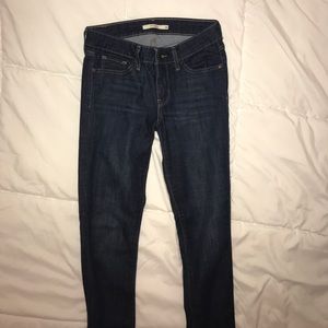 Levi Jeans