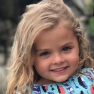 Meet your Posher, Ricky