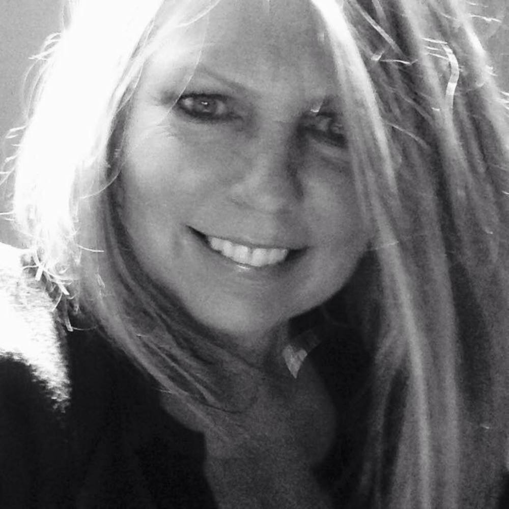 Meet your Posher, Denese