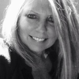 Meet your Posher, Denese