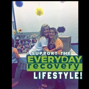 Meet your Posher, Jade