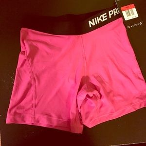 Nike Pro Trainers NWT!!