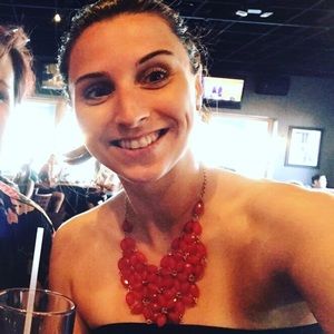 Meet your Posher, Chelsea