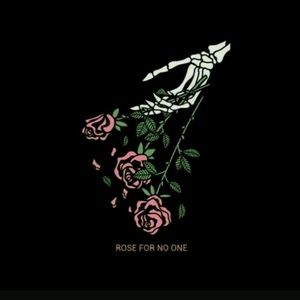 Meet your Posher, Xavier