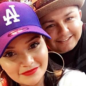 Meet your Posher, Alejandra