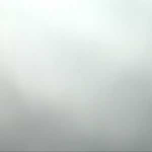 Meet your Posher, Christ