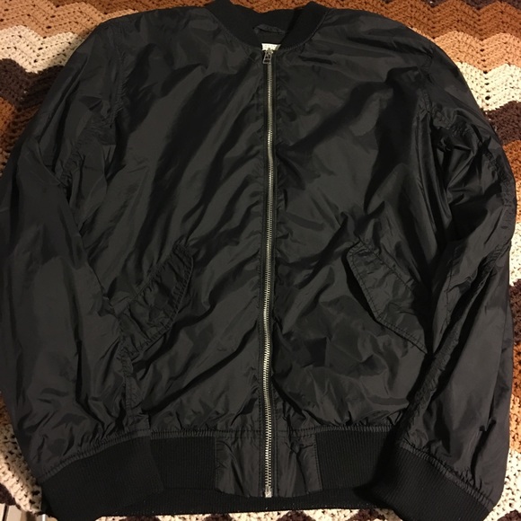 adidas three stripe jacket women's