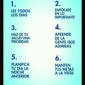 Meet your Posher, Freddy