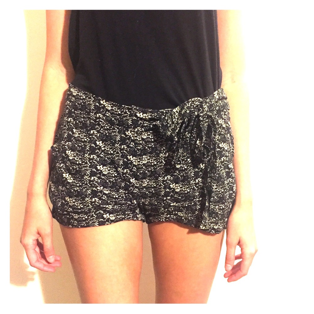 Light weight Shorts