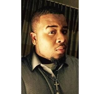 Meet your Posher, Devante