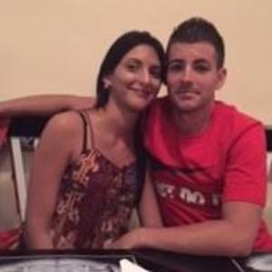 Meet your Posher, Christian