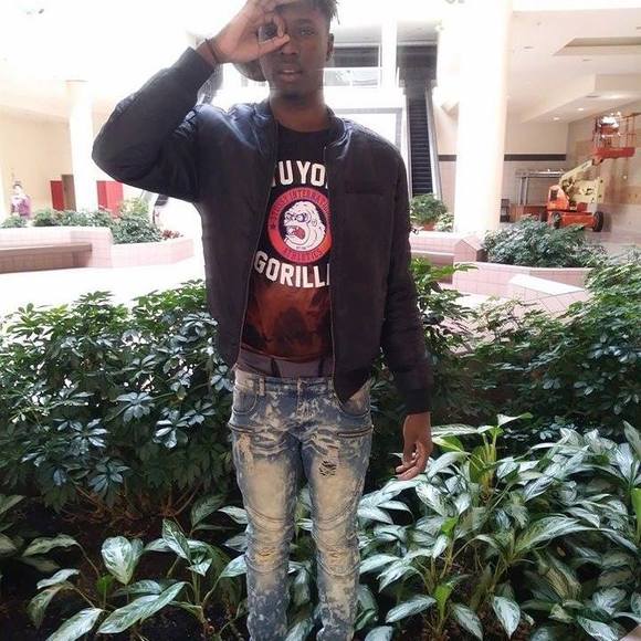 Meet your Posher, Fast - Picture 1 of 1