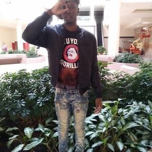 Meet your Posher, Fast