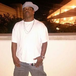 Meet your Posher, Reginald