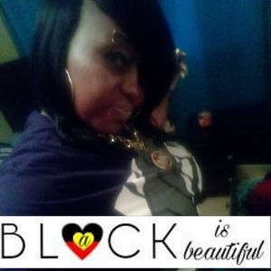 Meet your Posher, Beautifulchick