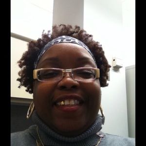 Meet your Posher, Chanda