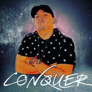 Meet your Posher, Josh