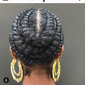 Meet your Posher, Dorian