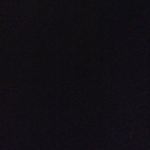 Meet your Posher, Jared