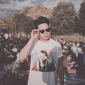 Meet your Posher, Ralph kevin