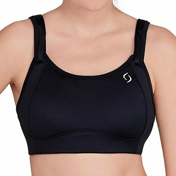 Moving Comfort Other - Moving Comfort Women's Jubralee Sports Bra