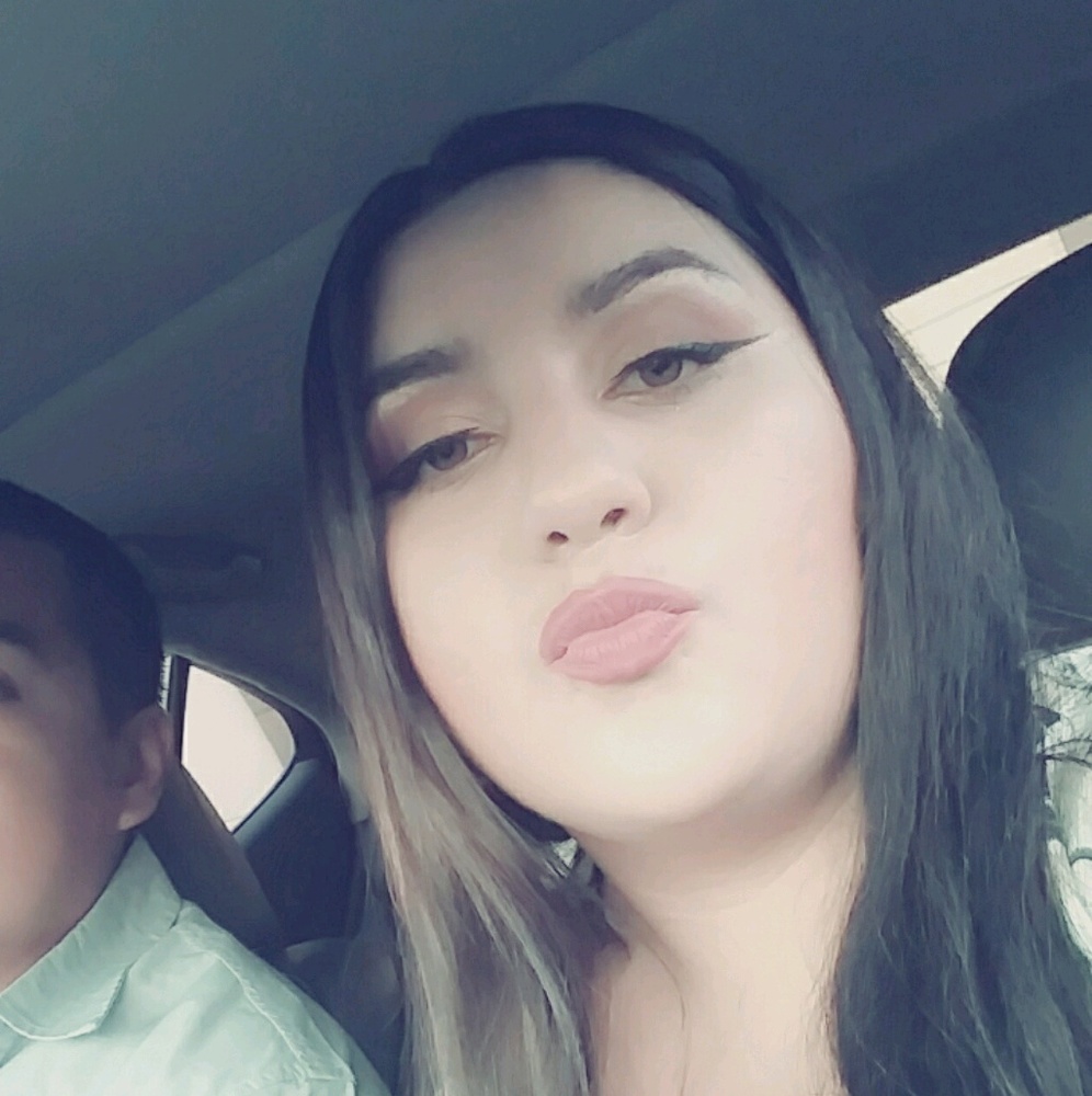 Meet your Posher, Benjamin