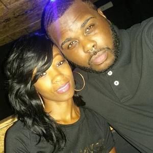 Meet your Posher, Marcus