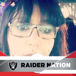 Meet your Posher, Roxanne