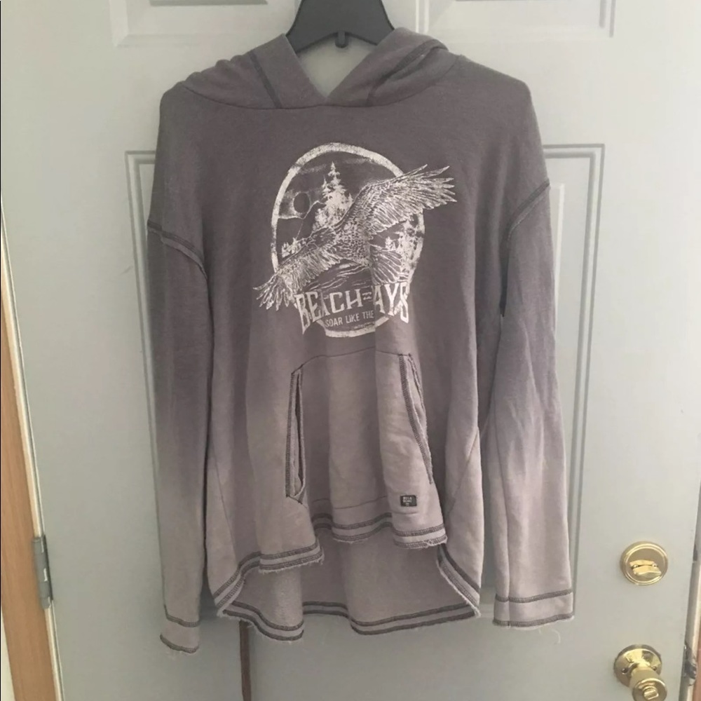 Billabong Sweatshirt