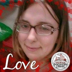 Meet your Posher, Meagan