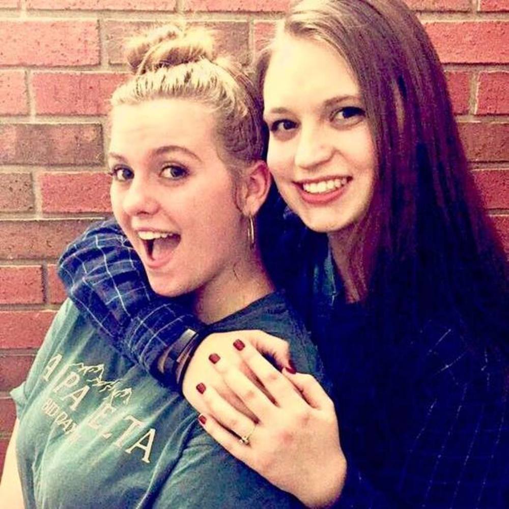 Meet your Posher, Rose