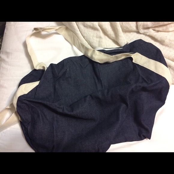 Private Party Gym Party - Picture 3 of 5