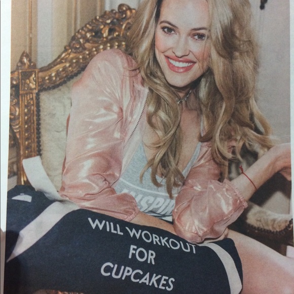 Private Party Gym Party - Picture 4 of 5