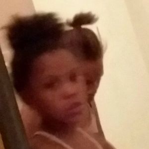 Meet your Posher, Mitchell