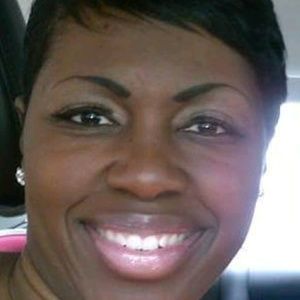 Meet your Posher, Angel