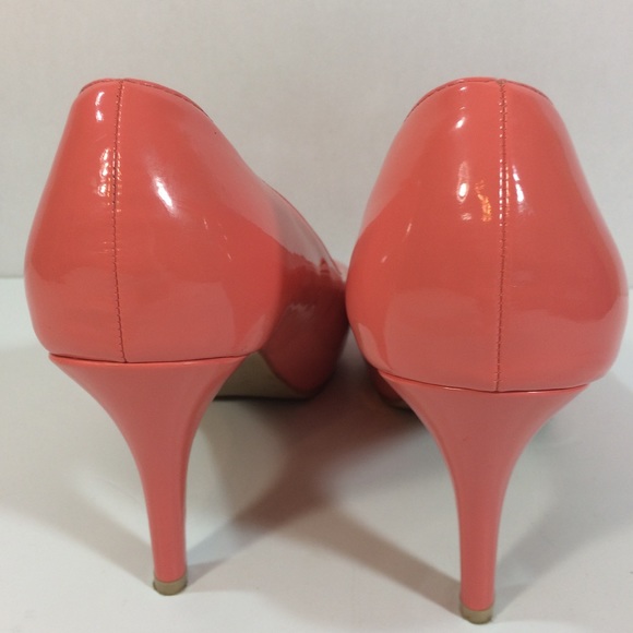 Madden Girl - Graate style heels - Picture 2 of 4