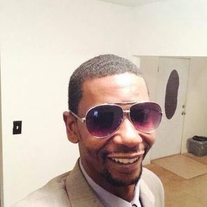 Meet your Posher, Corey