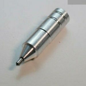 Cricut Engraving tool