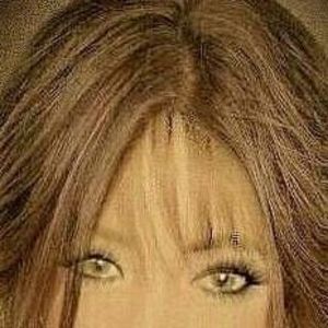 Meet your Posher, Jodie