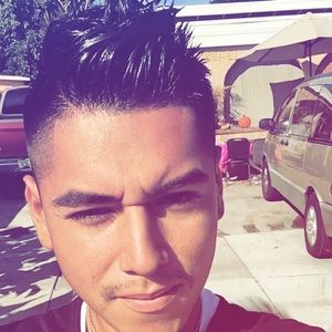 Meet your Posher, Kenneth