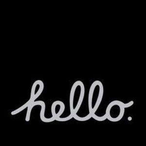 Meet your Posher, Briante