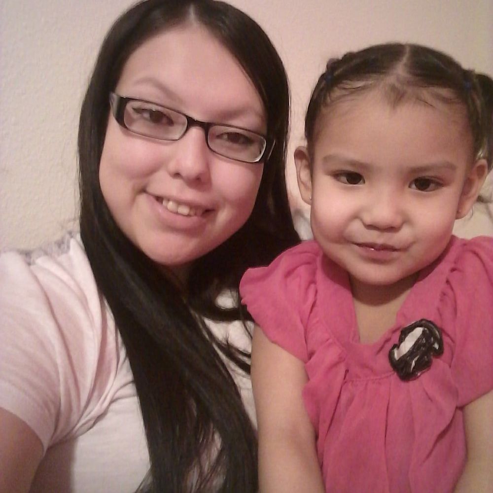 Meet your Posher, Justice