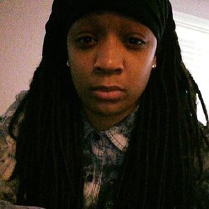 Meet your Posher, Sayous