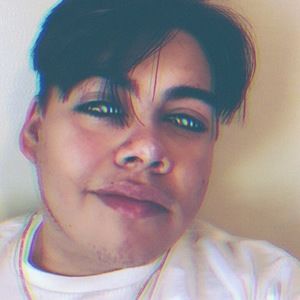 Meet your Posher, Miguel