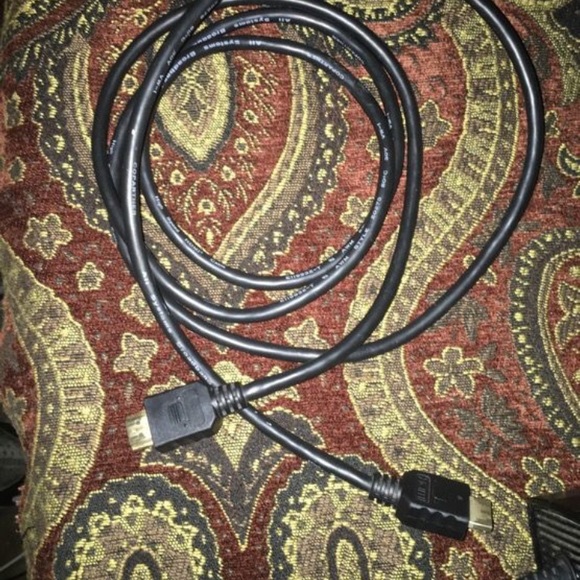 Xbox 360 - Picture 4 of 5