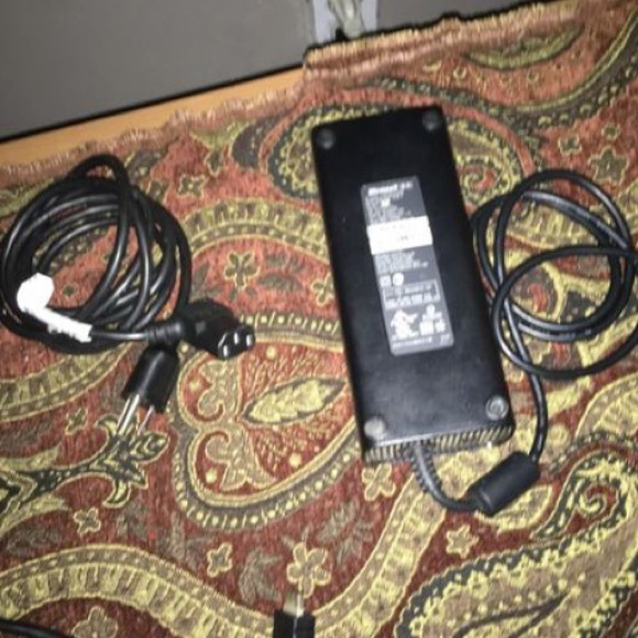 Xbox 360 - Picture 5 of 5