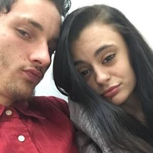 Meet your Posher, Bethy