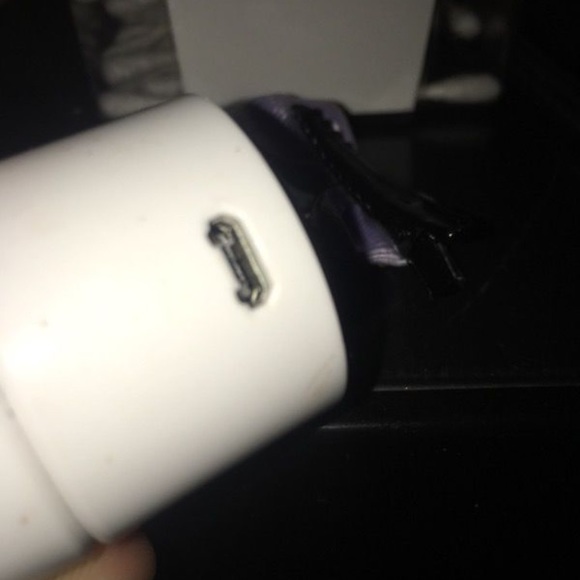 Key chain speaker - Picture 3 of 4