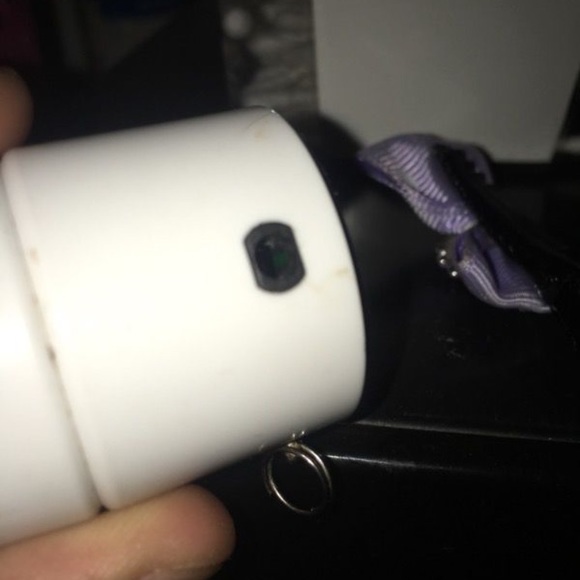 Key chain speaker - Picture 4 of 4