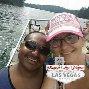 Meet your Posher, Stefanie